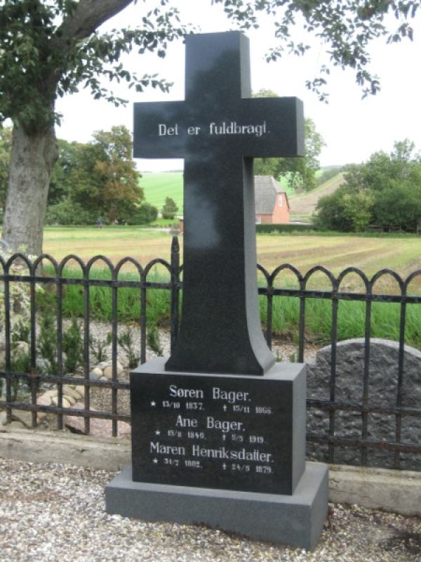 Soeren Bager.jpg